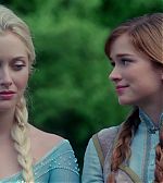 Filename=ELBR_281829~3.jpg
Filesize=167KiB
Dimensions=1920x1080
Date added=Dec 06, 2014 ELBR_281829~3.jpg