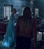 Filename=ELBR_281829~5.png
Filesize=2660KiB
Dimensions=1920x1080
Date added=Nov 21, 2015 ELBR_281829~5.png