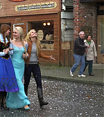 Filename=ELBR_281829~7.png
Filesize=3409KiB
Dimensions=1904x1072
Date added=Nov 21, 2015 ELBR_281829~7.png