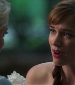 Filename=ELBR_2818329~0.jpg
Filesize=89KiB
Dimensions=1920x1080
Date added=Dec 06, 2014 ELBR_2818329~0.jpg