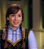 Filename=ELBR_2818329~3.jpg
Filesize=78KiB
Dimensions=1904x1072
Date added=Nov 21, 2015 ELBR_2818329~3.jpg