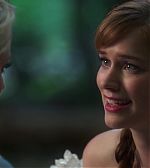 Filename=ELBR_2818429~0.jpg
Filesize=91KiB
Dimensions=1920x1080
Date added=Dec 06, 2014 ELBR_2818429~0.jpg