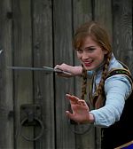 Filename=ELBR_2818429~1.jpg
Filesize=123KiB
Dimensions=1920x1080
Date added=Dec 06, 2014 ELBR_2818429~1.jpg