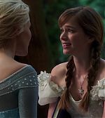 Filename=ELBR_2818529~0.jpg
Filesize=150KiB
Dimensions=1920x1080
Date added=Dec 06, 2014 ELBR_2818529~0.jpg