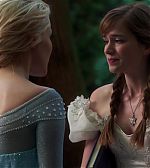 Filename=ELBR_2818629~0.jpg
Filesize=155KiB
Dimensions=1920x1080
Date added=Dec 06, 2014 ELBR_2818629~0.jpg