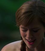 Filename=ELBR_2818829~0.jpg
Filesize=81KiB
Dimensions=1920x1080
Date added=Dec 06, 2014 ELBR_2818829~0.jpg