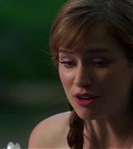 Filename=ELBR_2818929~0.jpg
Filesize=82KiB
Dimensions=1920x1080
Date added=Dec 06, 2014 ELBR_2818929~0.jpg