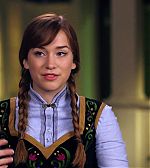 Filename=ELBR_2818929~3.jpg
Filesize=75KiB
Dimensions=1904x1072
Date added=Nov 21, 2015 ELBR_2818929~3.jpg