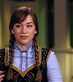 Filename=ELBR_2819029~3.jpg
Filesize=77KiB
Dimensions=1904x1072
Date added=Nov 21, 2015 ELBR_2819029~3.jpg