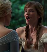 Filename=ELBR_2819129~0.jpg
Filesize=130KiB
Dimensions=1920x1080
Date added=Dec 06, 2014 ELBR_2819129~0.jpg