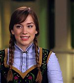 Filename=ELBR_2819229~3.jpg
Filesize=77KiB
Dimensions=1904x1072
Date added=Nov 21, 2015 ELBR_2819229~3.jpg