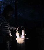 Filename=ELBR_281929~10.jpg
Filesize=19KiB
Dimensions=1280x720
Date added=May 26, 2016 ELBR_281929~10.jpg