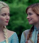 Filename=ELBR_281929~3.jpg
Filesize=170KiB
Dimensions=1920x1080
Date added=Dec 06, 2014 ELBR_281929~3.jpg