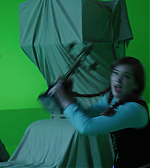 Filename=ELBR_281929~5.png
Filesize=1629KiB
Dimensions=1920x1080
Date added=Nov 21, 2015 ELBR_281929~5.png