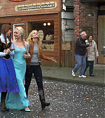 Filename=ELBR_281929~7.png
Filesize=3498KiB
Dimensions=1904x1072
Date added=Nov 21, 2015 ELBR_281929~7.png