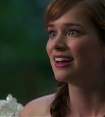 Filename=ELBR_2819329~0.jpg
Filesize=81KiB
Dimensions=1920x1080
Date added=Dec 06, 2014 ELBR_2819329~0.jpg