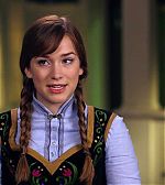 Filename=ELBR_2819329~3.jpg
Filesize=76KiB
Dimensions=1904x1072
Date added=Nov 21, 2015 ELBR_2819329~3.jpg