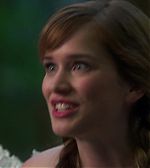 Filename=ELBR_2819429~0.jpg
Filesize=75KiB
Dimensions=1920x1080
Date added=Dec 06, 2014 ELBR_2819429~0.jpg