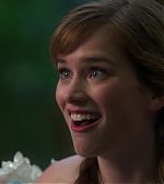 Filename=ELBR_2819529~0.jpg
Filesize=84KiB
Dimensions=1920x1080
Date added=Dec 06, 2014 ELBR_2819529~0.jpg