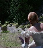 Filename=ELBR_2819729~0.jpg
Filesize=290KiB
Dimensions=1920x1080
Date added=Dec 06, 2014 ELBR_2819729~0.jpg