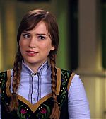 Filename=ELBR_2819829~3.jpg
Filesize=77KiB
Dimensions=1904x1072
Date added=Nov 21, 2015 ELBR_2819829~3.jpg