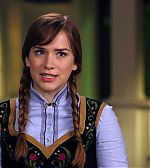 Filename=ELBR_2819929~3.jpg
Filesize=77KiB
Dimensions=1904x1072
Date added=Nov 21, 2015 ELBR_2819929~3.jpg