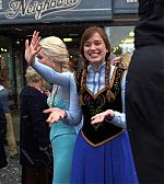 Filename=ELBR_2820129~3.jpg
Filesize=96KiB
Dimensions=1904x1072
Date added=Nov 21, 2015 ELBR_2820129~3.jpg