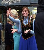 Filename=ELBR_2820229~3.jpg
Filesize=96KiB
Dimensions=1904x1072
Date added=Nov 21, 2015 ELBR_2820229~3.jpg