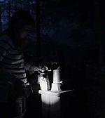 Filename=ELBR_282029~10.jpg
Filesize=19KiB
Dimensions=1280x720
Date added=May 26, 2016 ELBR_282029~10.jpg