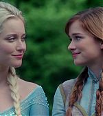 Filename=ELBR_282029~3.jpg
Filesize=173KiB
Dimensions=1920x1080
Date added=Dec 06, 2014 ELBR_282029~3.jpg