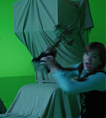 Filename=ELBR_282029~5.png
Filesize=1582KiB
Dimensions=1920x1080
Date added=Nov 21, 2015 ELBR_282029~5.png