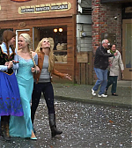 Filename=ELBR_282029~7.png
Filesize=3429KiB
Dimensions=1904x1072
Date added=Nov 21, 2015 ELBR_282029~7.png