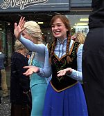 Filename=ELBR_2820329~3.jpg
Filesize=96KiB
Dimensions=1904x1072
Date added=Nov 21, 2015 ELBR_2820329~3.jpg