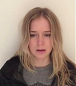 ELBR_2820329~4.jpg