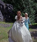 Filename=ELBR_2820429~0.jpg
Filesize=362KiB
Dimensions=1920x1080
Date added=Dec 06, 2014 ELBR_2820429~0.jpg