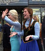 Filename=ELBR_2820429~3.jpg
Filesize=108KiB
Dimensions=1904x1072
Date added=Nov 21, 2015 ELBR_2820429~3.jpg