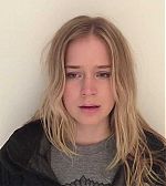 ELBR_2820429~4.jpg
