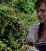 Filename=ELBR_2820529~0.jpg
Filesize=175KiB
Dimensions=1920x1080
Date added=Dec 06, 2014 ELBR_2820529~0.jpg