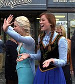 Filename=ELBR_2820529~3.jpg
Filesize=104KiB
Dimensions=1904x1072
Date added=Nov 21, 2015 ELBR_2820529~3.jpg