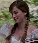 Filename=ELBR_2820629~0.jpg
Filesize=142KiB
Dimensions=1920x1080
Date added=Dec 06, 2014 ELBR_2820629~0.jpg