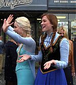 Filename=ELBR_2820629~3.jpg
Filesize=108KiB
Dimensions=1904x1072
Date added=Nov 21, 2015 ELBR_2820629~3.jpg