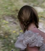 Filename=ELBR_2820729~0.jpg
Filesize=129KiB
Dimensions=1920x1080
Date added=Dec 06, 2014 ELBR_2820729~0.jpg