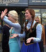 Filename=ELBR_2820729~3.jpg
Filesize=109KiB
Dimensions=1904x1072
Date added=Nov 21, 2015 ELBR_2820729~3.jpg