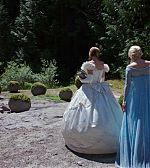 Filename=ELBR_2820829~0.jpg
Filesize=309KiB
Dimensions=1920x1080
Date added=Dec 06, 2014 ELBR_2820829~0.jpg