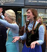 Filename=ELBR_2820829~3.jpg
Filesize=109KiB
Dimensions=1904x1072
Date added=Nov 21, 2015 ELBR_2820829~3.jpg