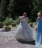 Filename=ELBR_2820929~0.jpg
Filesize=338KiB
Dimensions=1920x1080
Date added=Dec 06, 2014 ELBR_2820929~0.jpg