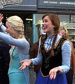 Filename=ELBR_2820929~3.jpg
Filesize=111KiB
Dimensions=1904x1072
Date added=Nov 21, 2015 ELBR_2820929~3.jpg