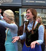 Filename=ELBR_2821029~3.jpg
Filesize=107KiB
Dimensions=1904x1072
Date added=Nov 21, 2015 ELBR_2821029~3.jpg