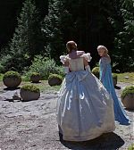 Filename=ELBR_2821129~0.jpg
Filesize=348KiB
Dimensions=1920x1080
Date added=Dec 06, 2014 ELBR_2821129~0.jpg