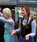 Filename=ELBR_2821129~3.jpg
Filesize=110KiB
Dimensions=1904x1072
Date added=Nov 21, 2015 ELBR_2821129~3.jpg